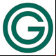 Goiás