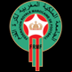 Marrocos