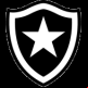 Botafogo