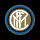 Inter de Milão