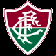 Fluminense