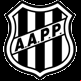Ponte Preta