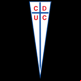 U. Católica-CHI