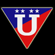 LDU-EQU