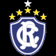 Remo