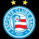 Bahia