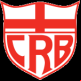 CRB