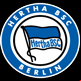 Hertha Berlin