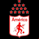 América de Cali