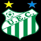 Uberlândia