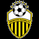 Deportivo Táchira