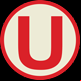 Universitario-PER