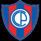 Cerro Porteño