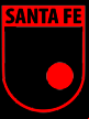 Santa Fé