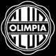 Olimpia-PAR