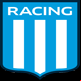 Racing Club