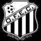 Operário-PR