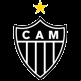 Atlético-MG