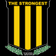 The Strongest